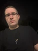 Profile picture of Jonathan