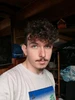 Profile picture of Zack