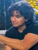 Vedant ගේ පැතිකඩ පින්තූරය