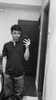 Poto profil Gowrav