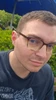 Profile picture of Jake