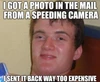 Profile picture of Andrew