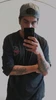 Foto de perfil de Maximiliano