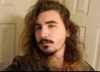 Tyler 的個人照片