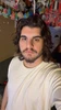 Foto profil Jaxson Jones