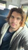 Jaxson Jonesнун профилдик сүрөтү