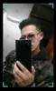 Foto de perfil de Estîven