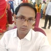 Profile picture of Kiranpal Singh