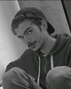 Duab profile ntawm Brianp1