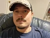 Profile picture of Justin
