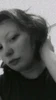 Profile picture of Nur