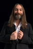 Profilbilde av Johnny
