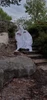 Chrisna 的個人照片