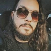 د Felipe پروفایل انځور
