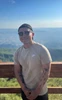 Profile picture of Sebastian Bernal