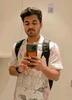 Hulagway sa profile ni Umang Dixit