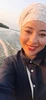 Profile picture of Meriem
