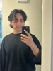 Profile picture of Christian