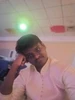 Duab profile ntawm Karan