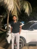 Profile picture of Sumit Singh