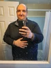 Profile picture of Russell