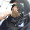 Profilbild vum Telor Ceplok