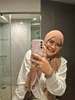 Profile picture of Safira
