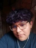 Profile picture of Josué Gadiel