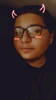 Profile picture of Stephan M Warner