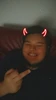 Profile picture of Ben