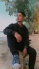 Foto profil Nansky