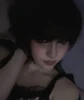 Angie(r)en profileko argazkia
