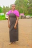 Profile picture of Ruth