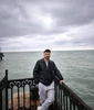 Tolga profil fotoğrafı