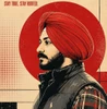 Foto de perfil de Simranjeet Singh
