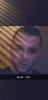 Profile picture of aaron luke