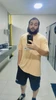 Foto de perfil de Mrpampis