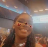Profile picture of Nadia