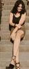 Profile picture of Khushboo