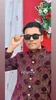 Profile picture of Gautam