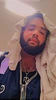 Profile picture of MOE