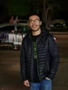 Profile picture of Mohamed A.
