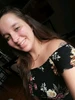 Profile picture of Krystel