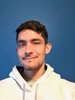 Profile picture of Timothy Huerta