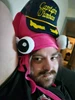 Zdjęcie profilowe Anthony