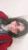 Profile picture of Latte