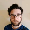 Profilbild vum Murat Hazar