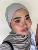 Profile picture of Adela