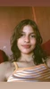 Foto de perfil de Ana