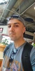Zdjęcie profilowe Burak